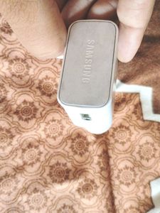 Charging Adapter