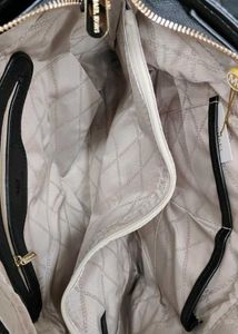 Michael Kors voyager tote bag