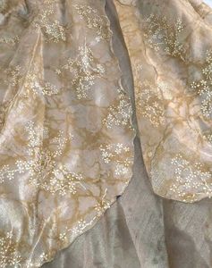 Beautiful Ethnic Lehenga Choli
