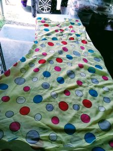 Anarkali Gown XXL