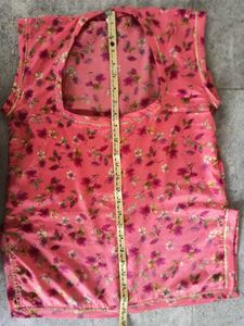combo two rajasthani suit