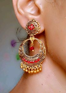 Women Earring