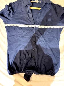 Beautiful Bodysuit Shirt