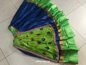 navratri spacial combo offer 🫴💗 hurry up
