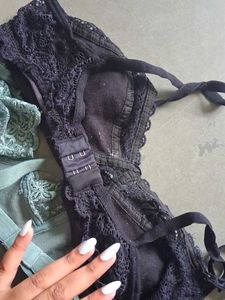 bra