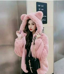 Coats And 🧥 Jackets