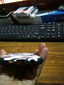 Model Nhi Pta Sayad Samsung S 20 Fe H
