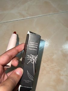 lipstick