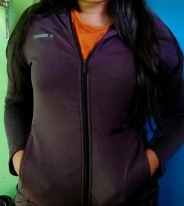ADIDAS active Wear