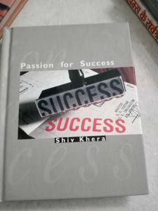 Winners Don't Do Different Things Book