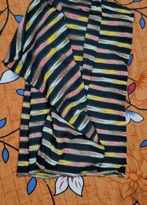 Kurta Set Women