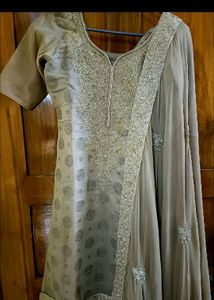 Party Wear Dress