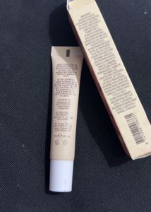 inde wild lip balm