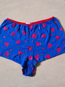 Inner Wear