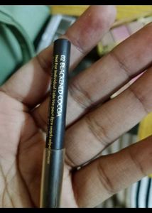 Estee Lauder Pure Color Kajal/Eyeliner