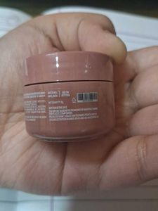 Akind On Cloud Nine Moisturizer