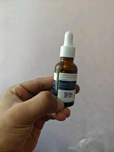 Man Matters Serum For Men