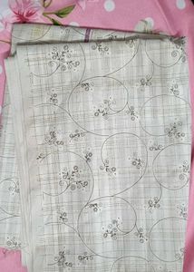 Men Shirt Fabric