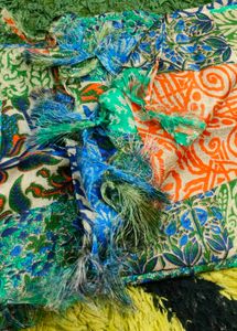 Dupatta