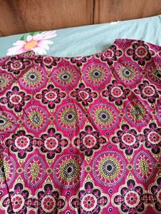 Kurtas sets