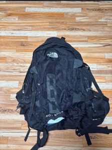 The North Face Hot Shot Backpack
