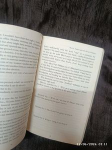 How To Stop Worrying And Start Living