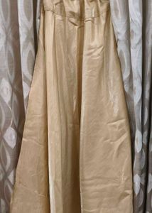 Full Party Wear Suit Sets Size- Large