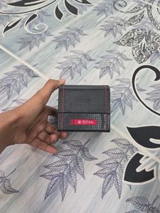 Titan Watch Box fixed price