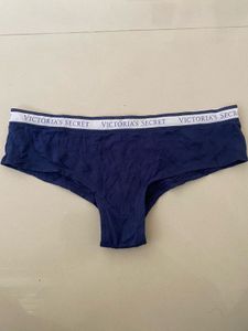 Victoria's Secret 3-Pack Briefs
