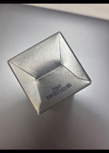 Celimax retinal shot tightening serum