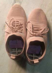 Women Shoes