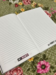 New 2026 Planner 📔