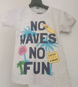 Kids T Shirt