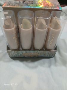 Concealer12 Pcs Set