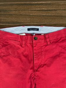 Tommy Hilfiger pants