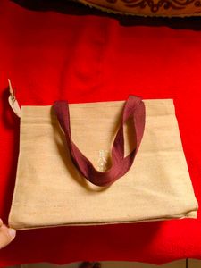 Tanishq Tote Bag big size