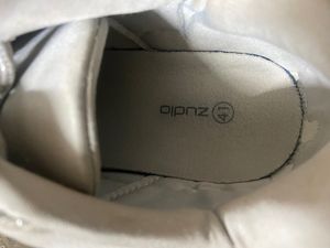 Zudio Shoes
