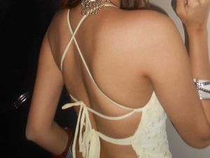 jalebi tessa cami top