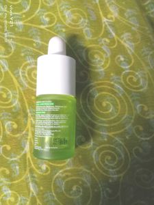Dot &amp; Key Face Serum for Acne &amp; Oil Control