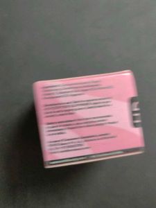 enn Pore Blur Primer