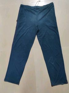 Cotton Daily Wear Pyjamas Pants