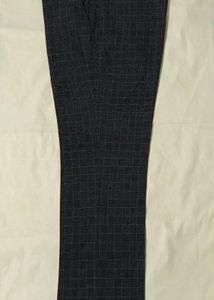 John Miller Trousers