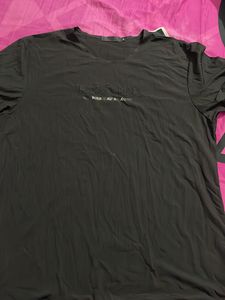 Imported Prada T Shirt For Girls