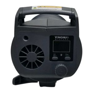Yongnuo YN760 Pro LED Video Light
