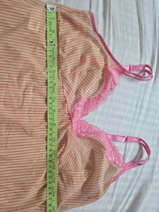 Marilyn Secrets Slips for Special Nights- Night We