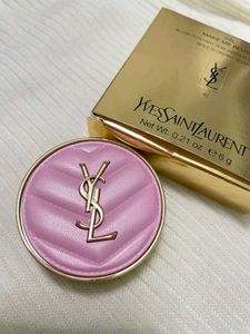 YSL Make Me Blush #42