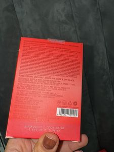 Dot &amp; Key Strawberry Dew Tinted Sunscreen