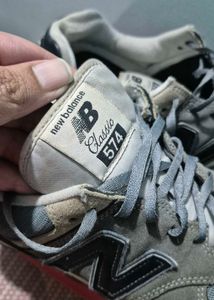 New Balance 574 Sneakers ORIGINAL