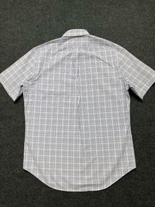 Men's Polo Ralph Lauren Plaid Shirt