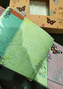 Scrapbook Photo Album